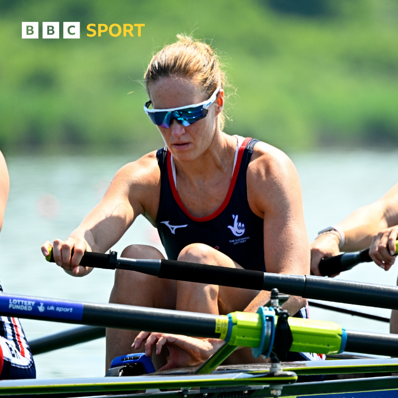 Rowing oakleys clearance