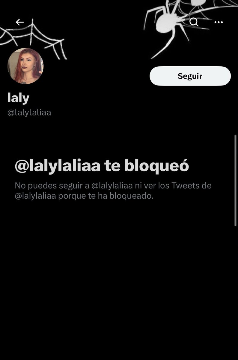 Lalylaliaaa - stvincent.nupark.com