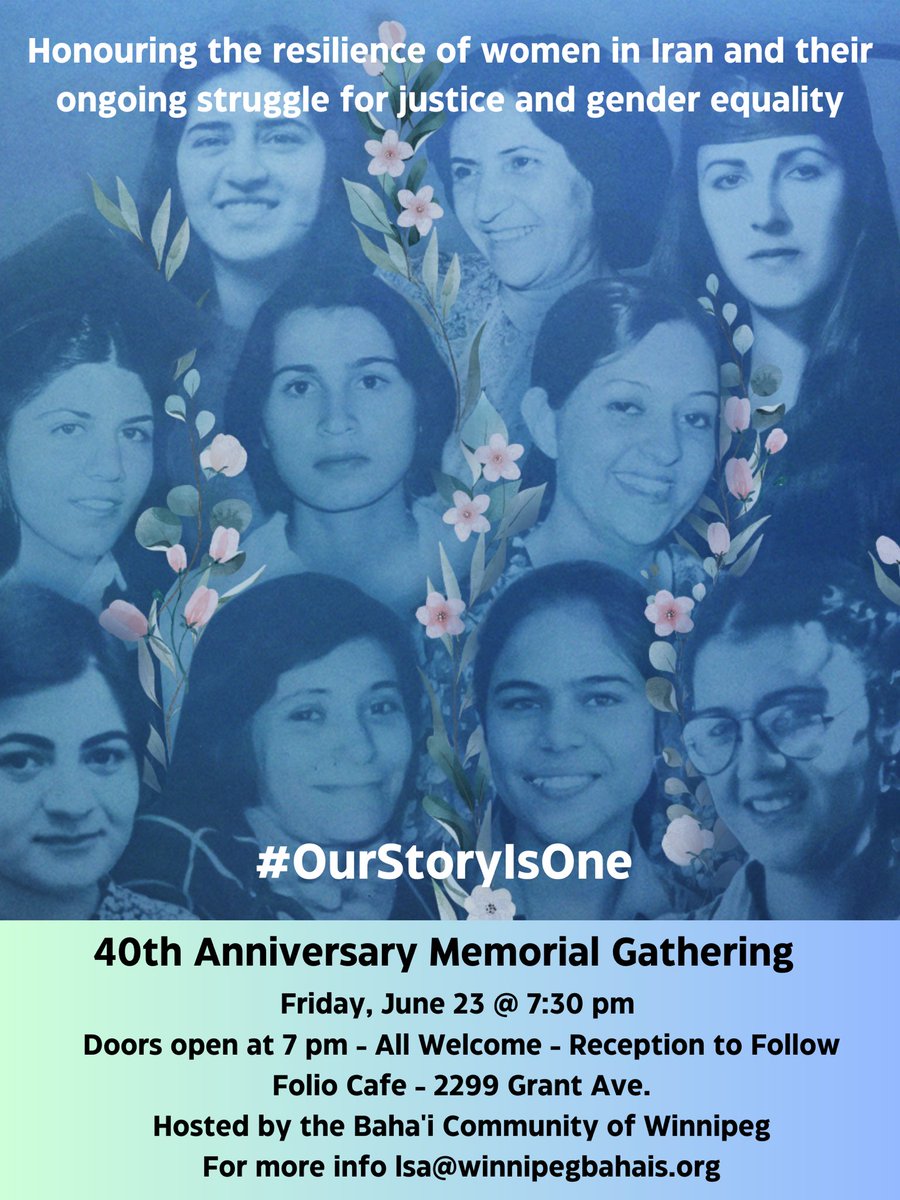 Andrew R. Hatala tweet media