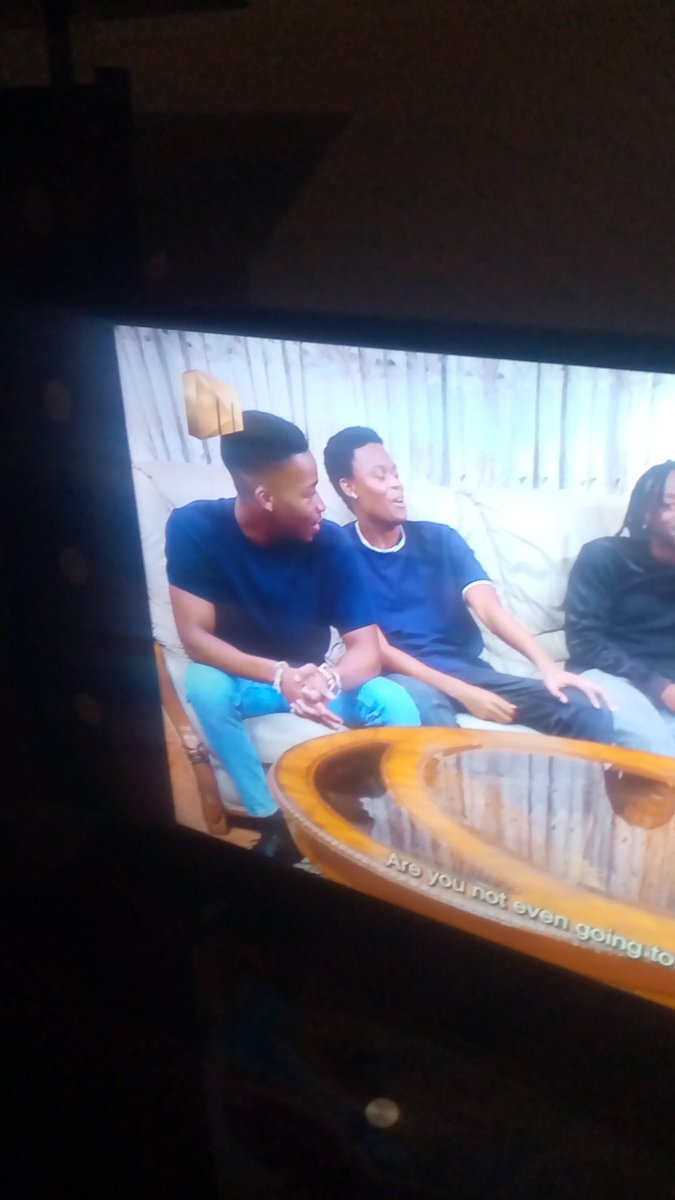 Was wondering were i saw him. I remember his face from the river.#DateMyFamily