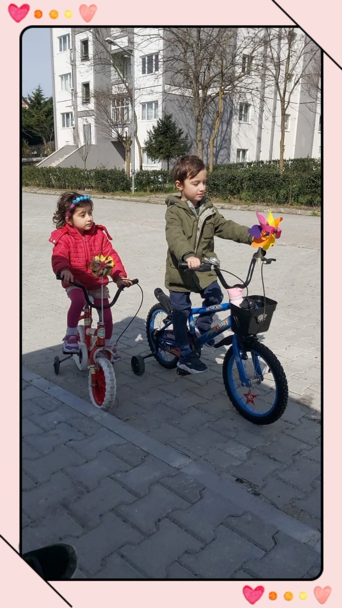 Mehmet Kuluclu (@kuluclumehmet) on Twitter photo 