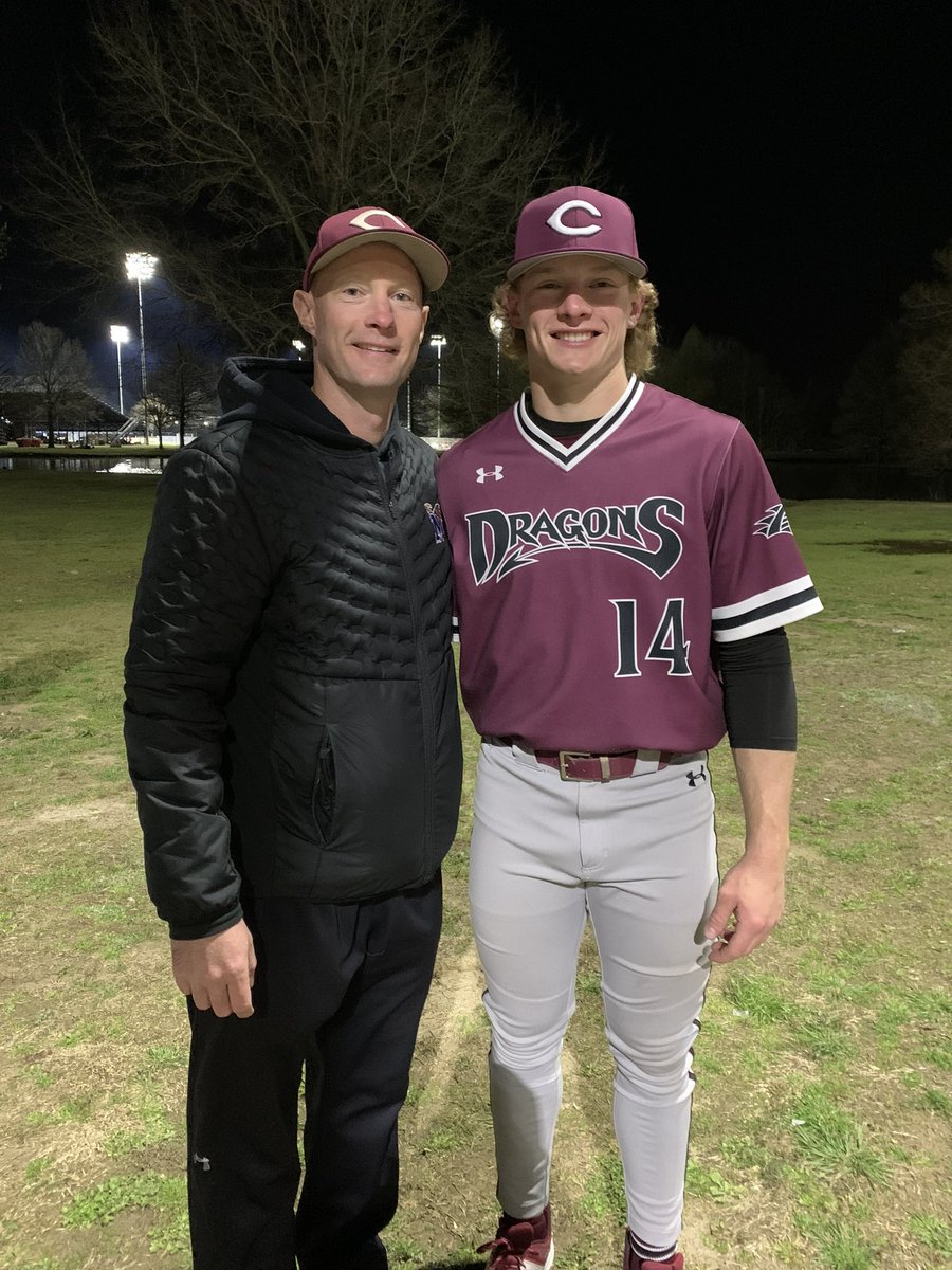 Krista Johns (@ktjohns) on Twitter photo Happy Father’s Day to this amazing man! <a href="/kjfbcoach/">Kevin Johns</a> He’s taught our boys how to act respectfully, work hard, and be thankful in every situation. They are beyond blessed to have you as their male role model! Happy Father’s Day to this amazing man! <a href="/kjfbcoach/">Kevin Johns</a> He’s taught our boys how to act respectfully, work hard, and be thankful in every situation. They are beyond blessed to have you as their male role model!