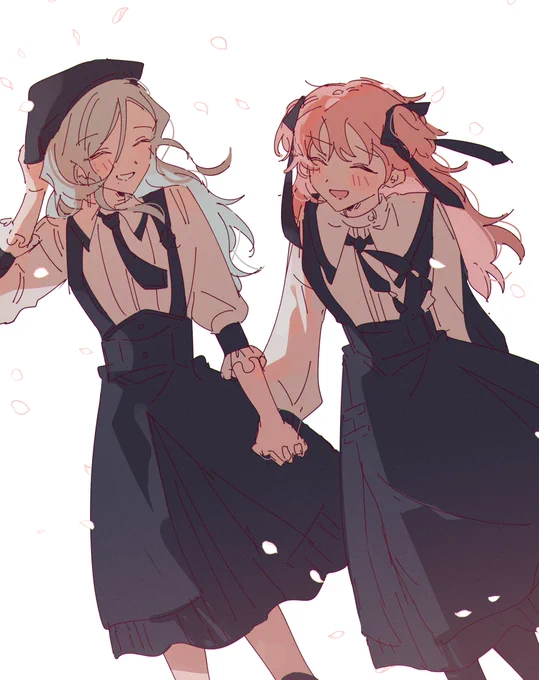 しずあい