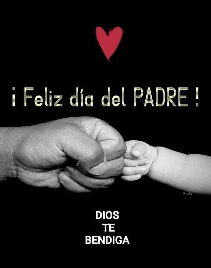 Gaston Obledo (@gastonobledo) on Twitter photo 