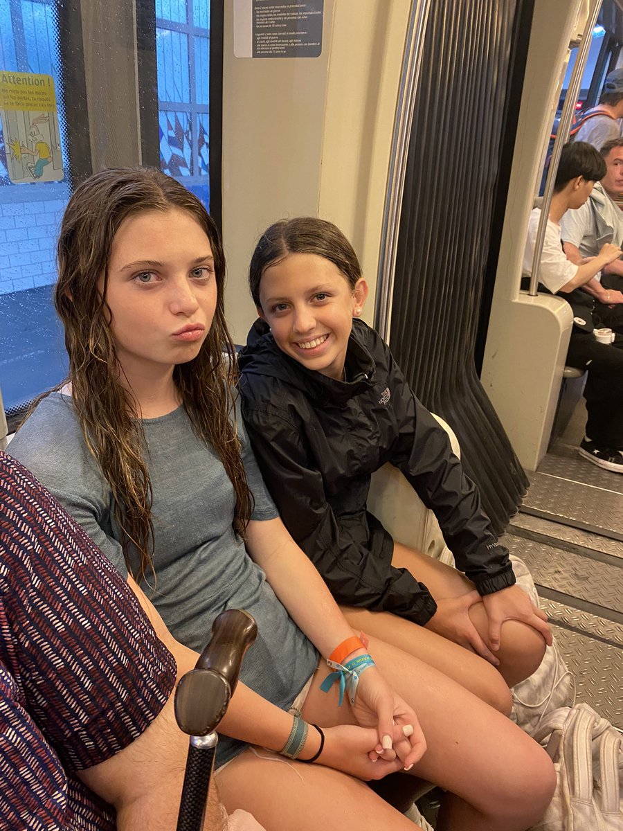 The Williams School tweet media