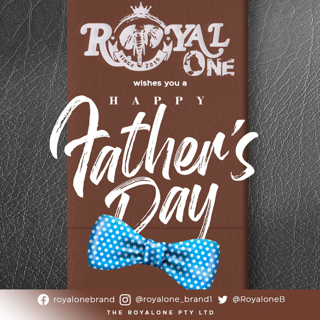 RoyaloneB's tweet photo. 💙💙💙💙 https://t.co/8EoENkimAi