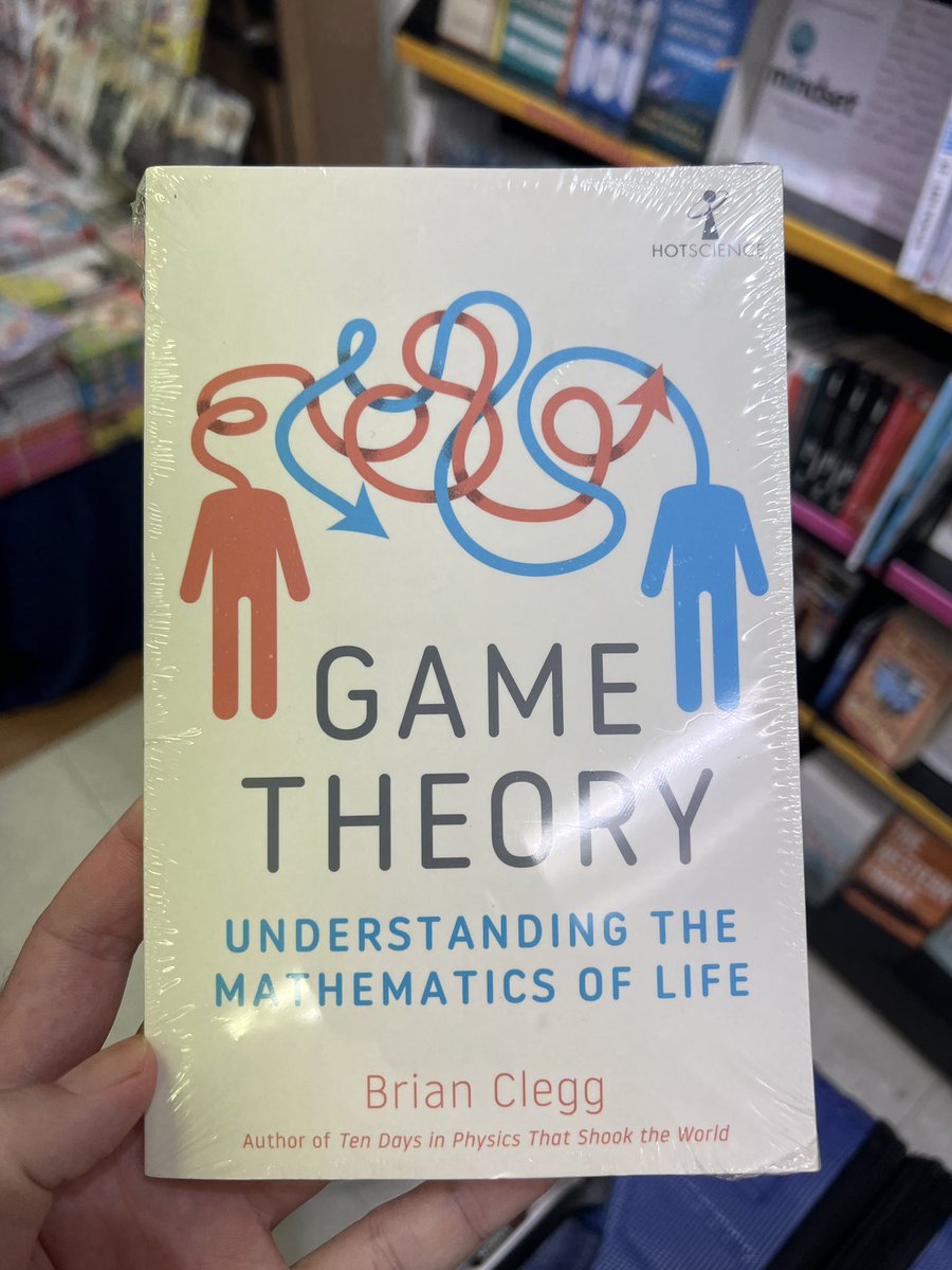 rikonazza's tweet photo. Am I the only one who goes to the bookstore just to capture pictures of books, not to read but to listen later on Audible? ππ§ #BookstoreAdventures #Audible https://t.co/elgPGREgW4