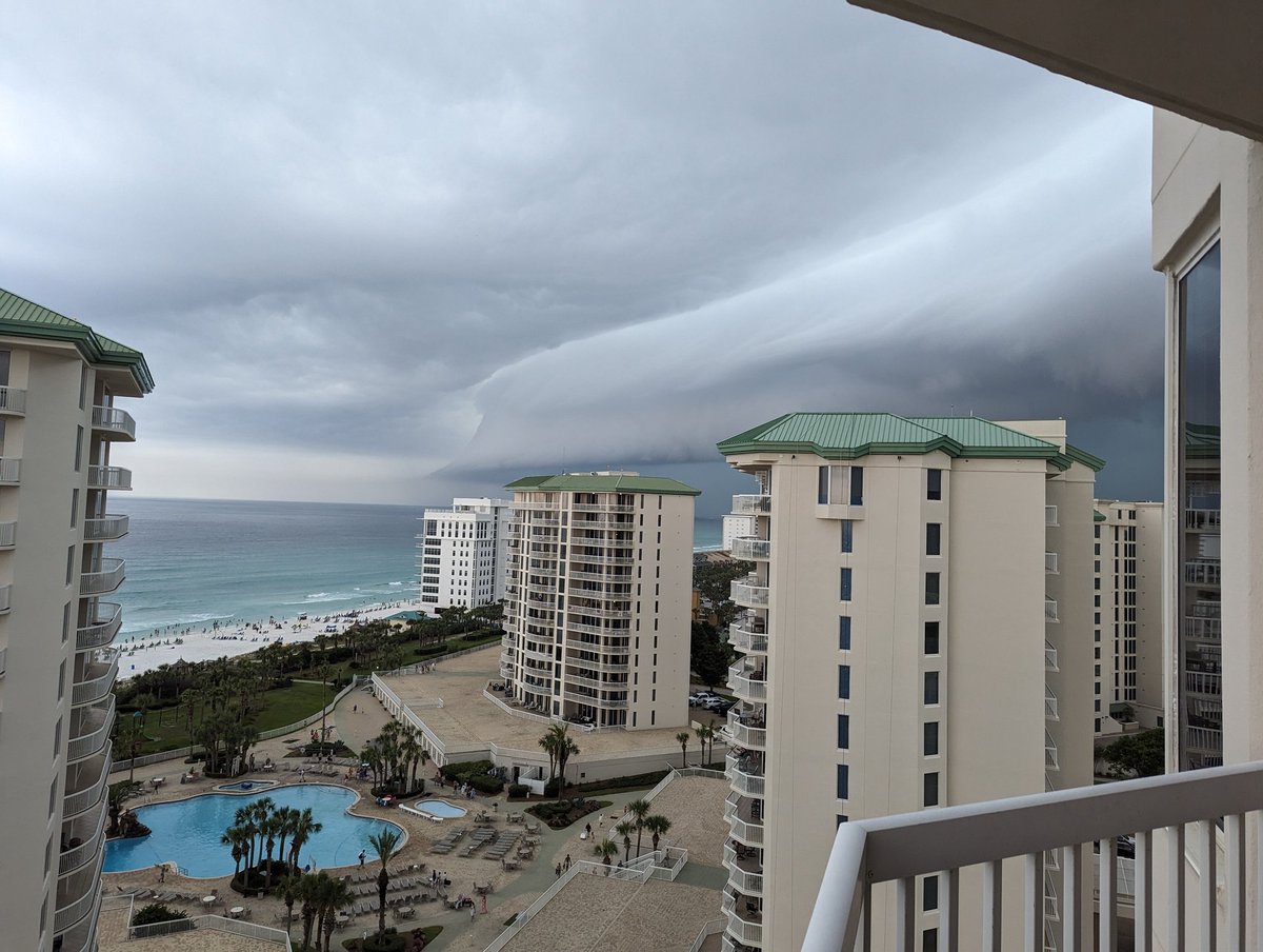 Tom Scott tweet media