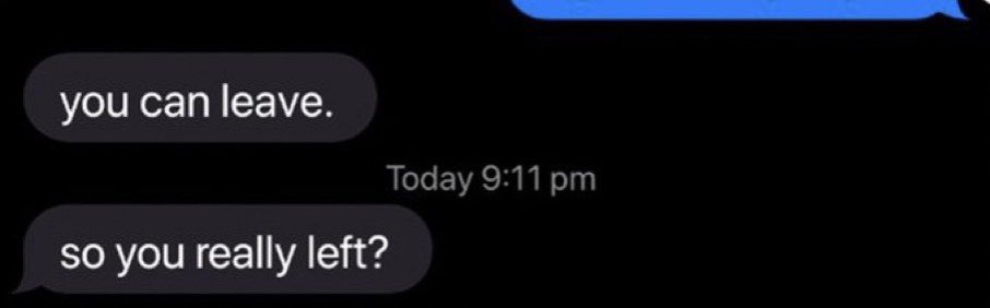 me asf😂😭😭😭😭😭