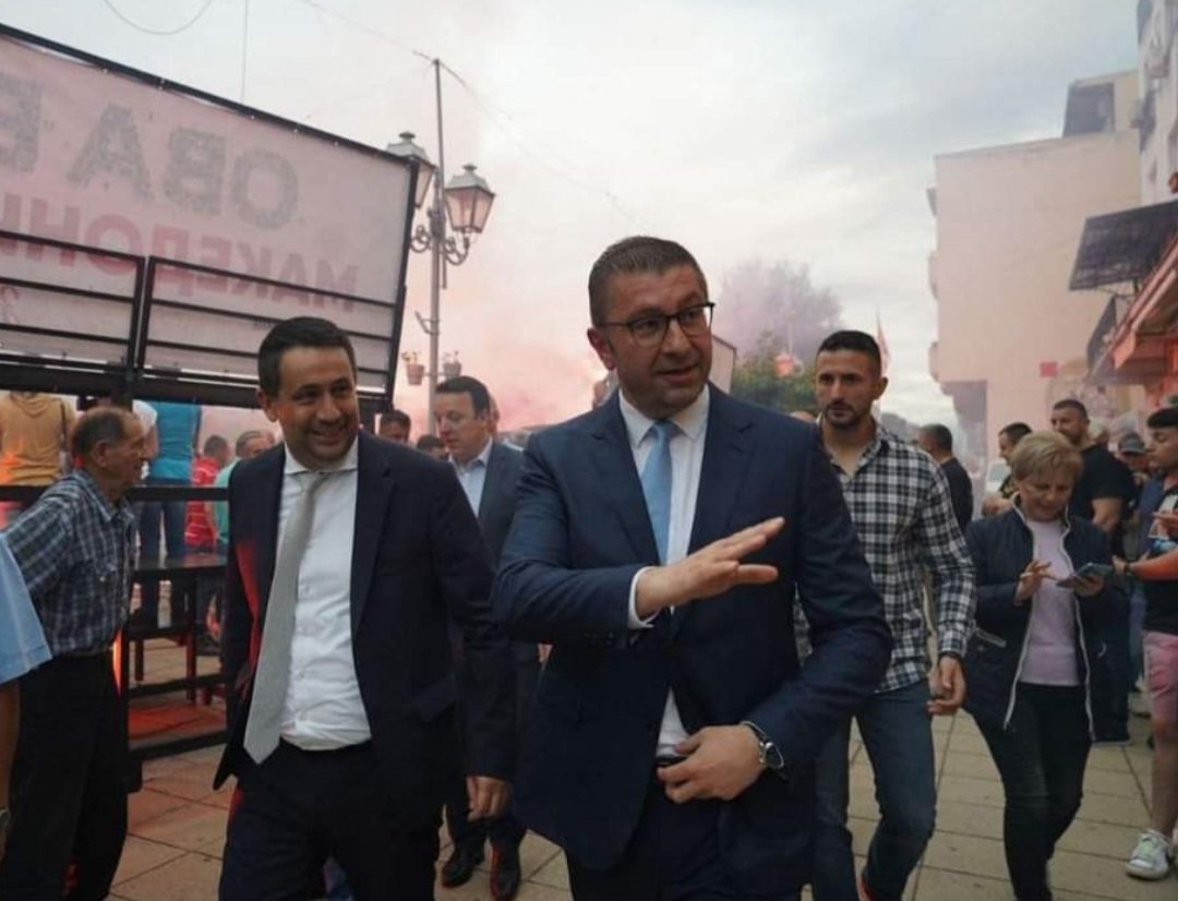 Мaрга tweet media