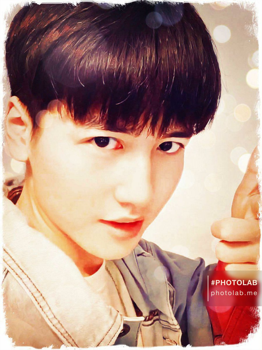 runa_sora_bon's tweet photo. Ryan × Inntouch https://t.co/rUhBPqWA0m