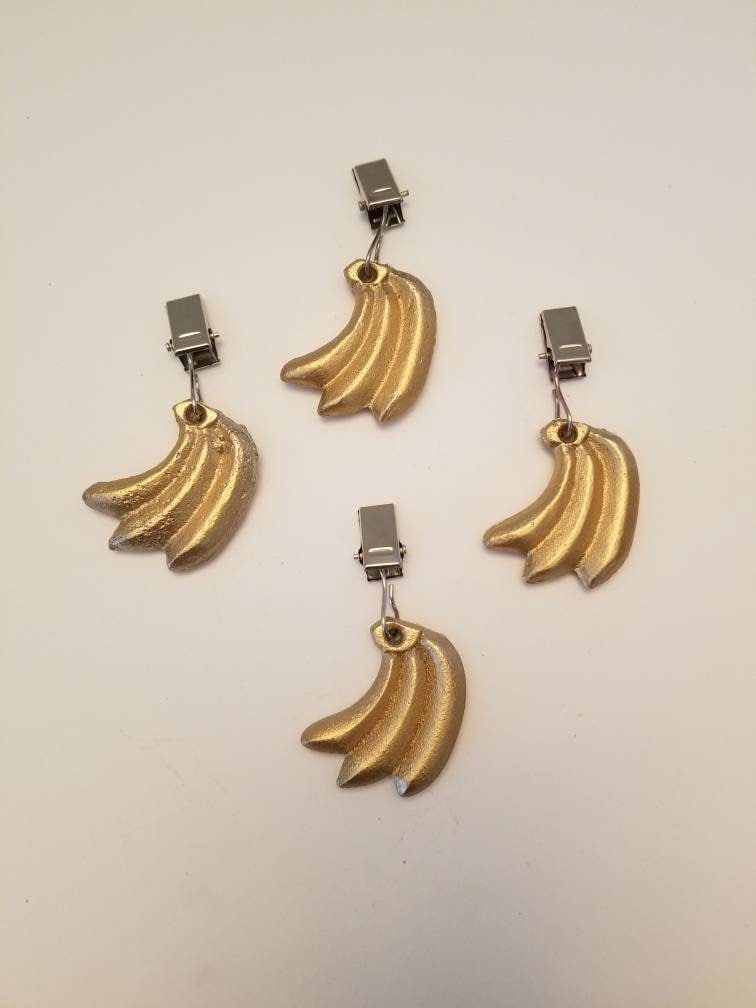 Kitchenconext's tweet image. Tablecloth weights patio table weights picnic table bananas tuppu.net/48af5a1e #paintedpalace2015 #Etsy #RestaurantTable