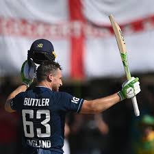 Rajiv1841's tweet photo. My top 10 favourite player:

Shane Watson
Virat Kohli
Mitch Starc
Shreyas Iyer
Joe Root
Buttler
Livingstone
Harry Brook
Markaram
Ruturaj Gaikwad https://t.co/6yQFwl2LOg