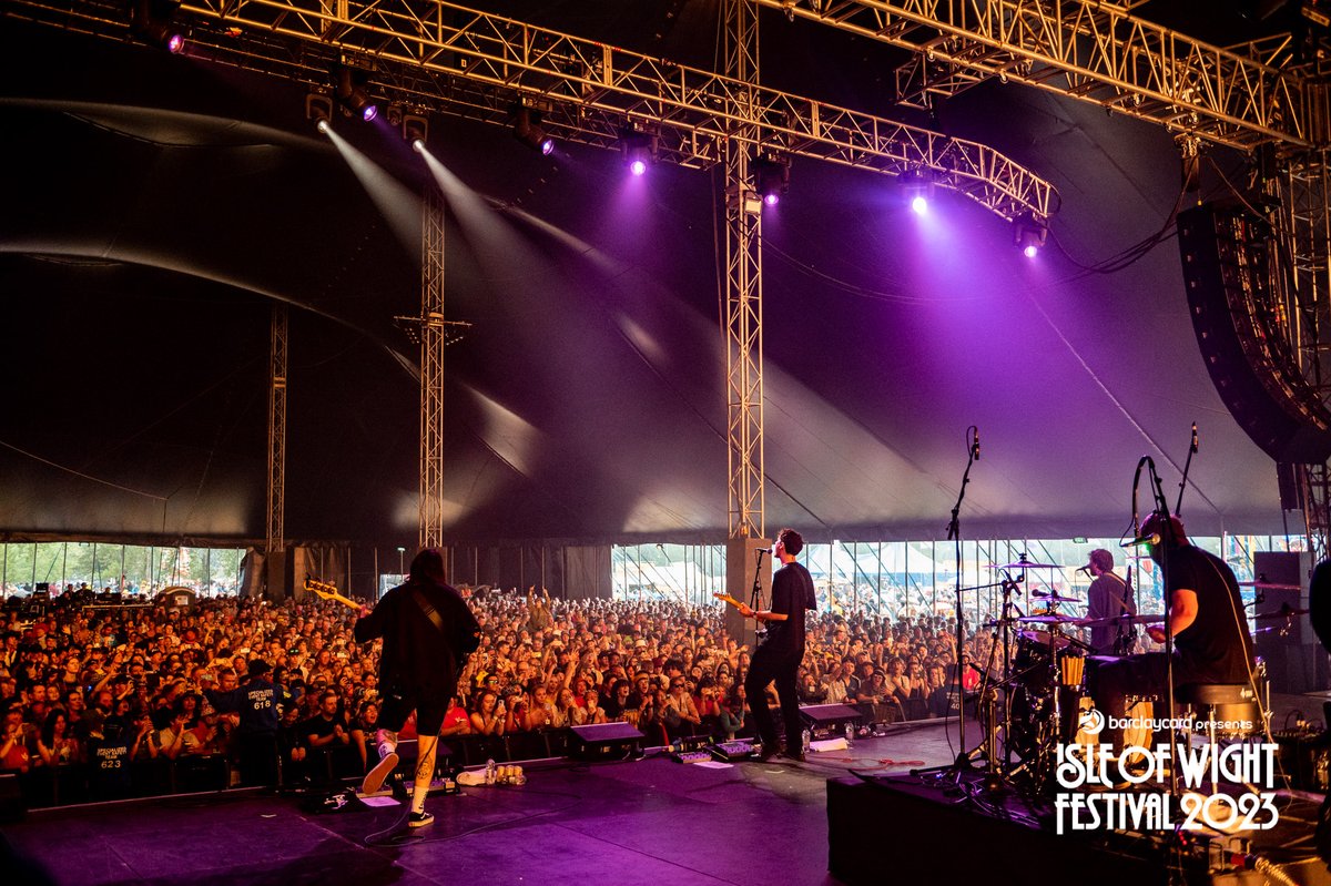 Floba LOVEJOY 96 DAYS On Twitter i Jsut Fell To The Ground This Is So floba-lovejoy-96-days-on-twitter-i-jsut-fell-to-the-ground-this-is-so