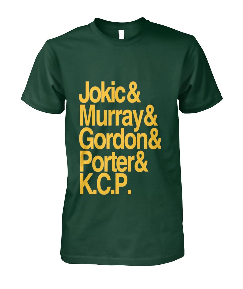 Luxypiece's tweet photo. Who wants this shirt ?
Find it here : https://t.co/QZMUKFH203 https://t.co/TtLkDDzEVV