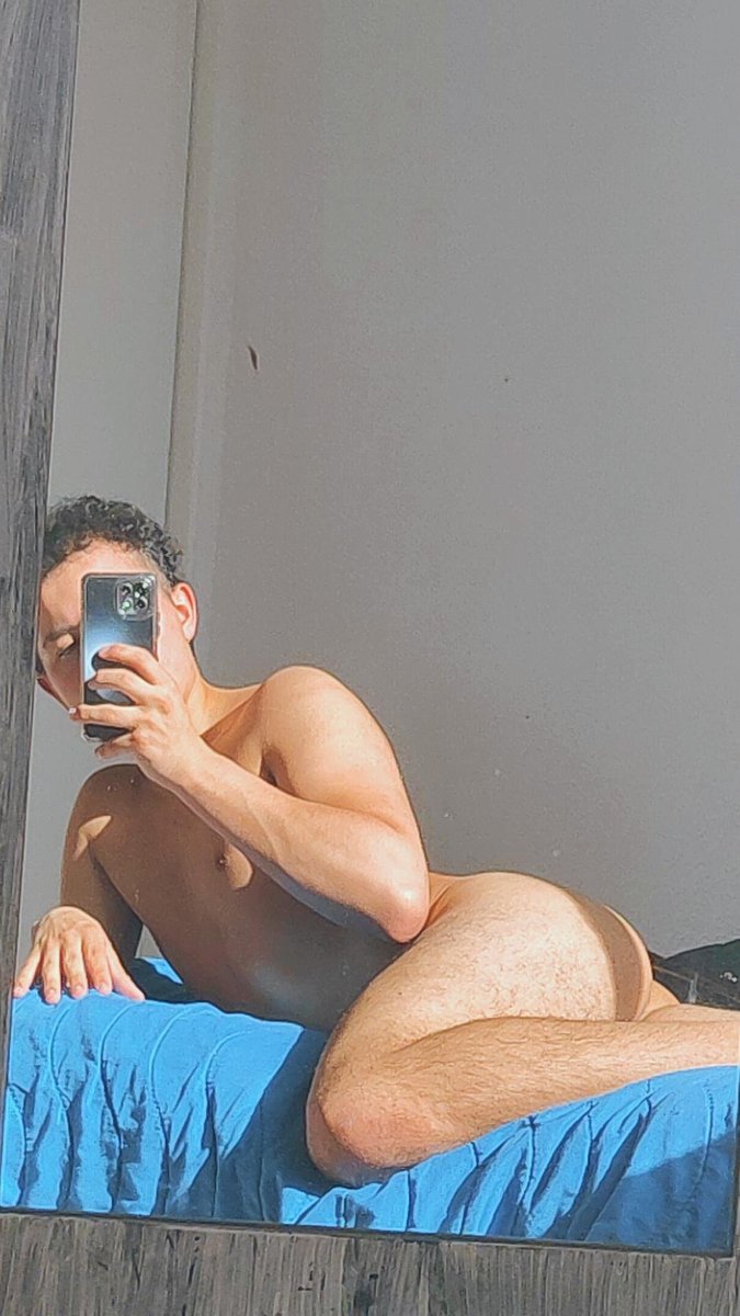 It's such a hot day that all I want is to get naked and massage my dick✊📷.I WAIT FOR YOU AT
<a href="/stripchat/">Stripchat.com 📸 🎥</a>
SO YOU SEE HOW I DO IT .📷<a href="/LatinJHstudios/">JH Studios</a> stripchat.com/AustinSummerr/ #stripchatlive #stripchatlive #twink #gayhot #HandsomeGuy