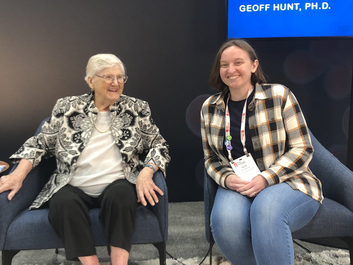 Larry Aaronson 🇺🇦 tweet media