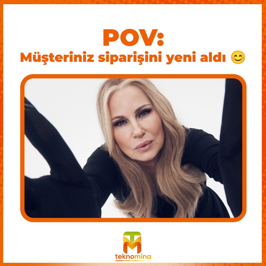 👉🏻Bizimle iletişime geçebilirsiniz!...

📞 0532 069 92 44

🌐teknomina.com

#teknominabilişim #bilişimşirketi  #webtasarım #yazılım #dijitalpazarlama #sosyalmedyayönetimi #eticaretsözlük #eticaret