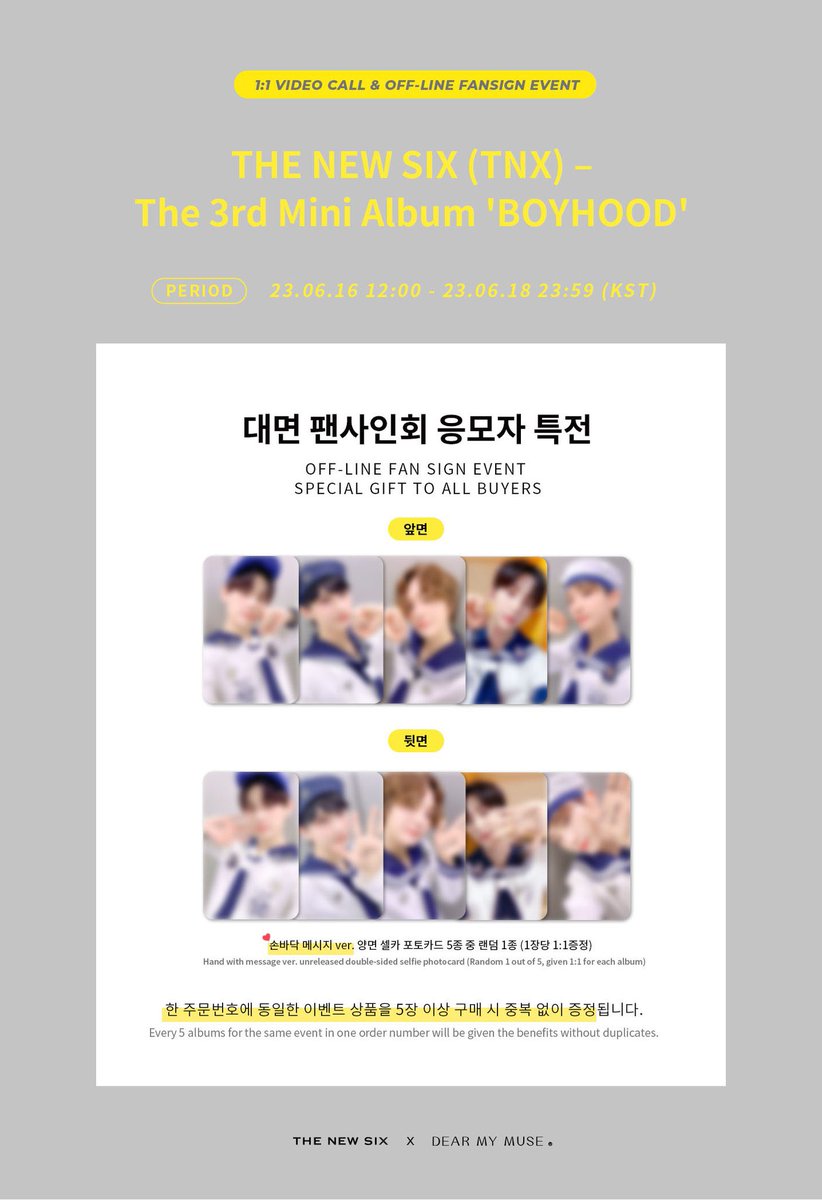 jhysooly's tweet image. Opened 2nd slot~ come join my sharing !

#pasartnx