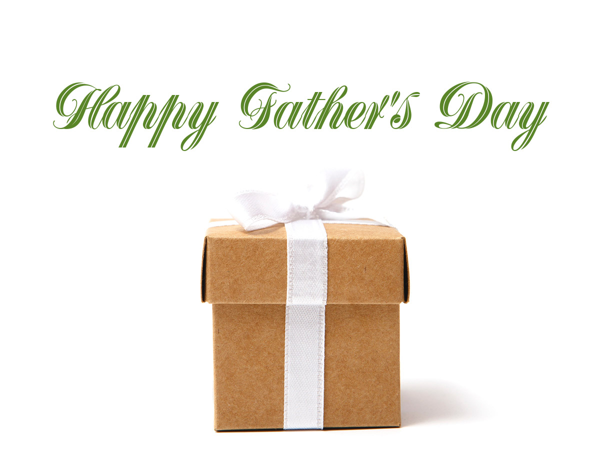 Happy #FathersDay to the men that make a difference. #CelebrateDad