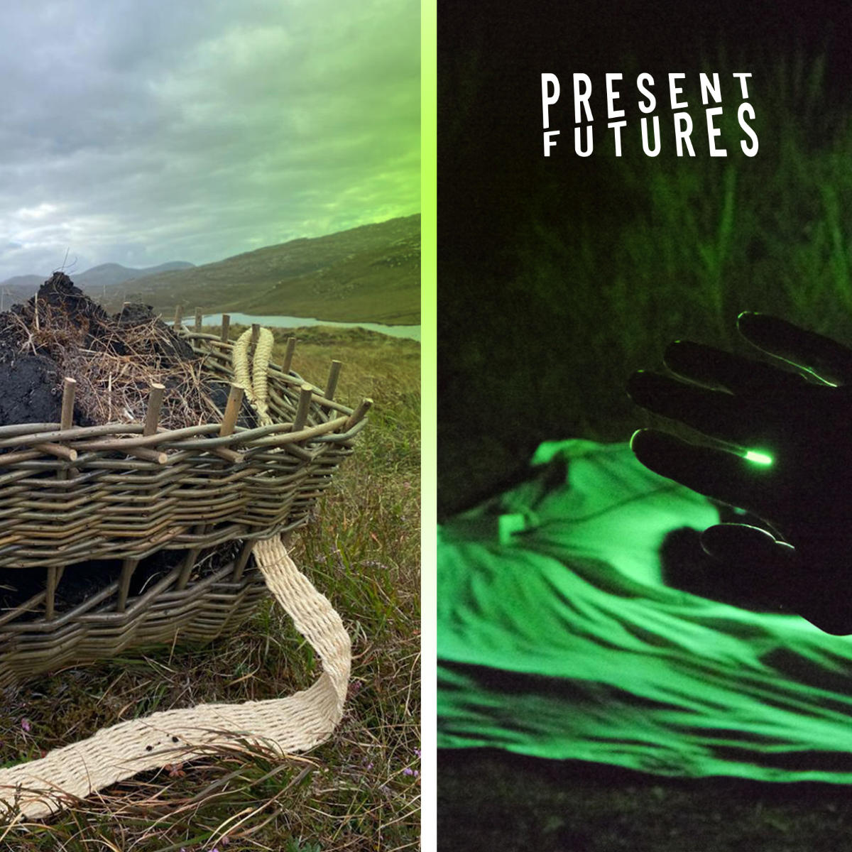 Stammer Productions tweet media