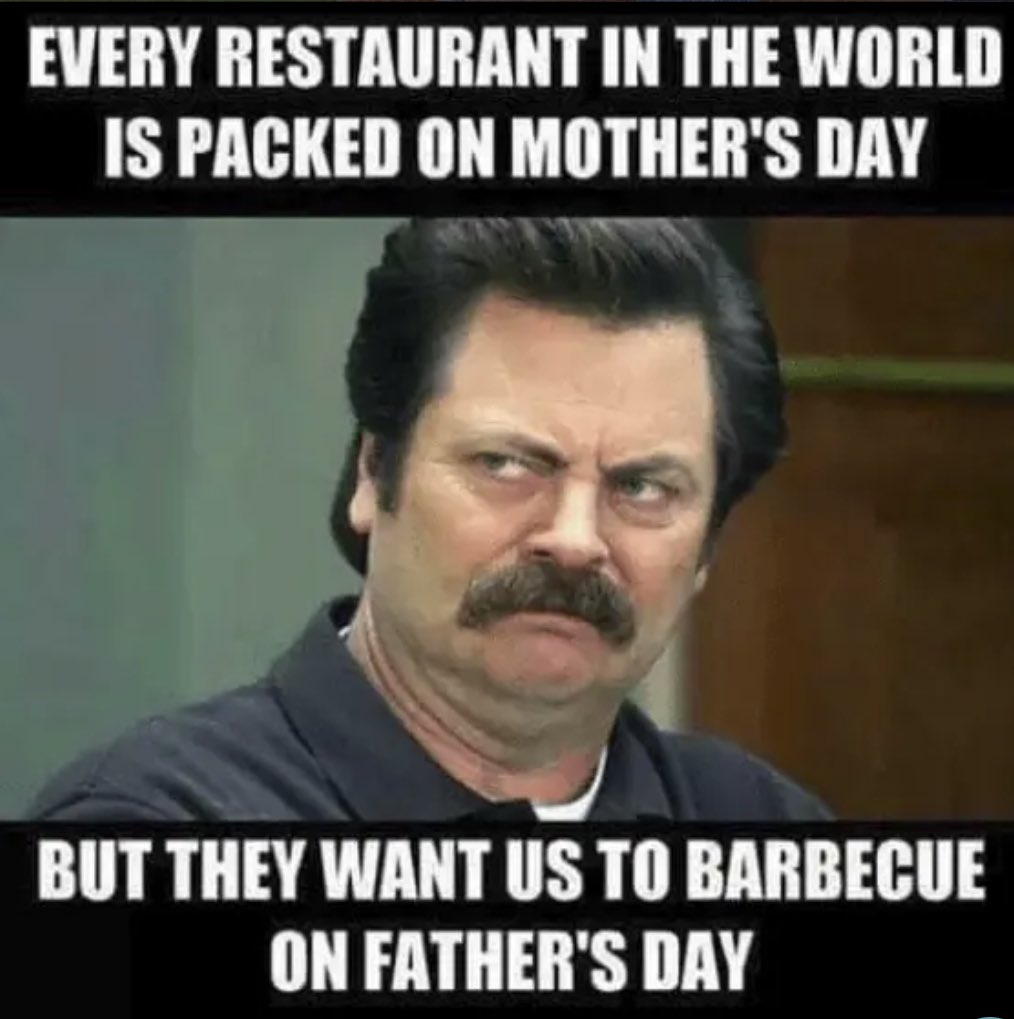 🎉🍻 Happy Father's Day! 🎊💙 Treat dad with our incredible 4-pack and case specials! 🔥🍺 Cheers to all the amazing dads out there! #YoungLionBrewing #DrinkInTheLionsDen #ThinkNYDrinkNY #HappyFathersDay