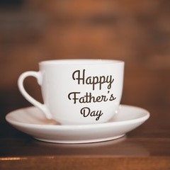 uofsccosw's tweet photo. Happy #FathersDay to all the incredible male caregivers out there making a positive impact. #Love. #Guidance. #Support. π#socialwork #WhereCompassionLeads https://t.co/nh4MZhqDqe
