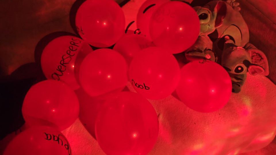 marieIynn's tweet image. Thank you everyone for joining my affiliate party over at @KickStreaming. Seeing so many of my viewers joining and supporting me on another platform was truly heartwarming. 💞

I'll still be streaming mainly on Twitch, but I've really been enjoying the streams at Kick so far. ✨