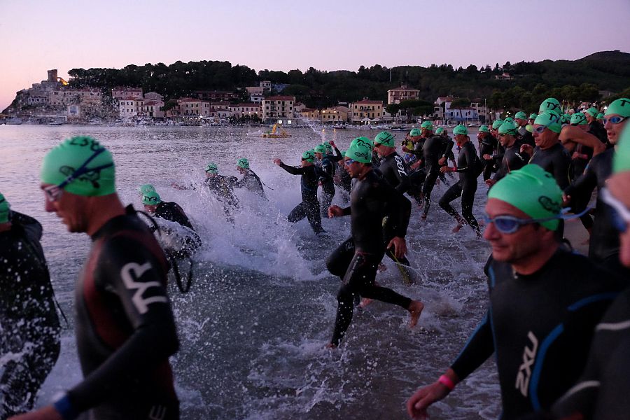 Antonio ruzzo tweet media