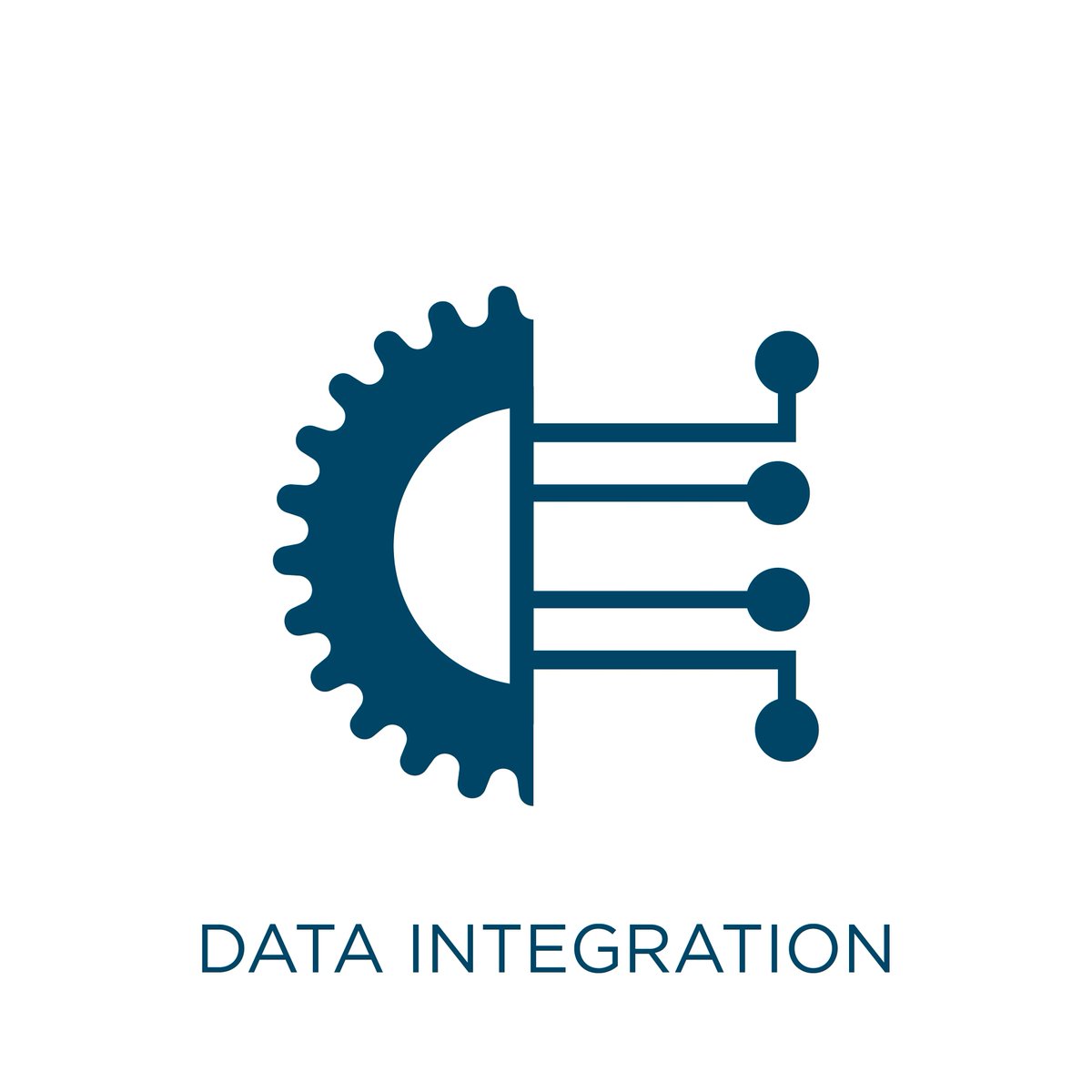 Is it time to ensure your datai ntegration needs are met within your budget and timeline constraints? Wyntec’s Data Ops service scales to your budget with our fixed-fee delivery-based pricing model! 

#Wyntec
#datastorage
#datastrategy
#datatransformation

buff.ly/3kOBEN4