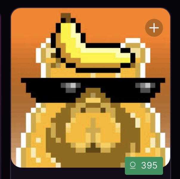 What is @999Capybaras, how did they start, and where are they now? 🧵 🪡