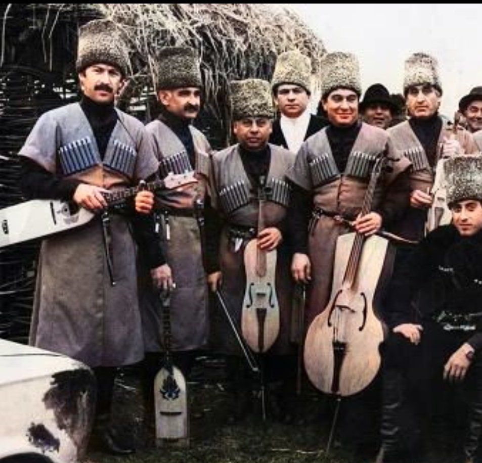 Sausruqo's tweet photo. #AbkhazInstruments🎼
#AbazaInstruments🎼
#CircassianInstruments🎼
#OssetianInstruments🎼
#ChechenInstruments🎼
#IngushInstruments🎼
#OssetianFolkInstruments🎼
#DagestaniFolkInstruments🎼
#DaghestaniFolkInstruments🎼
#AbkhazFolkInstruments🎼
#NorthCaucasianInstruments🎼 https://t.co/1t0iJL6PNN
