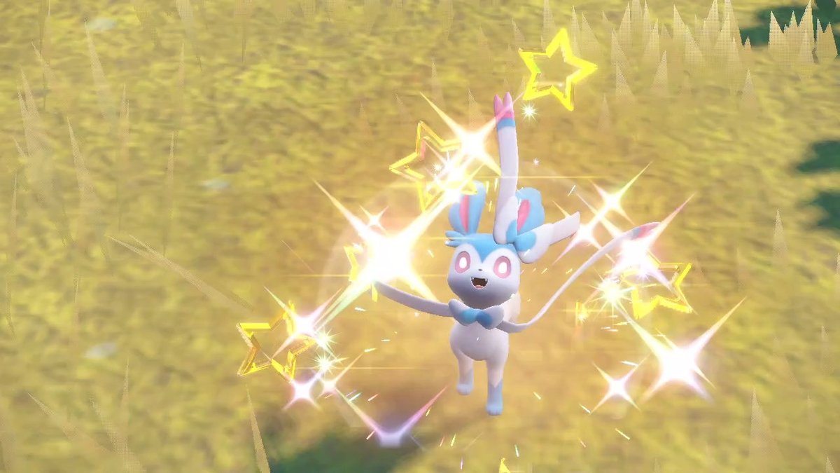 wynndawnstrider's tweet photo. #PokemonScarletViolet #NintendoSwitch https://t.co/AwhZ4wWElP