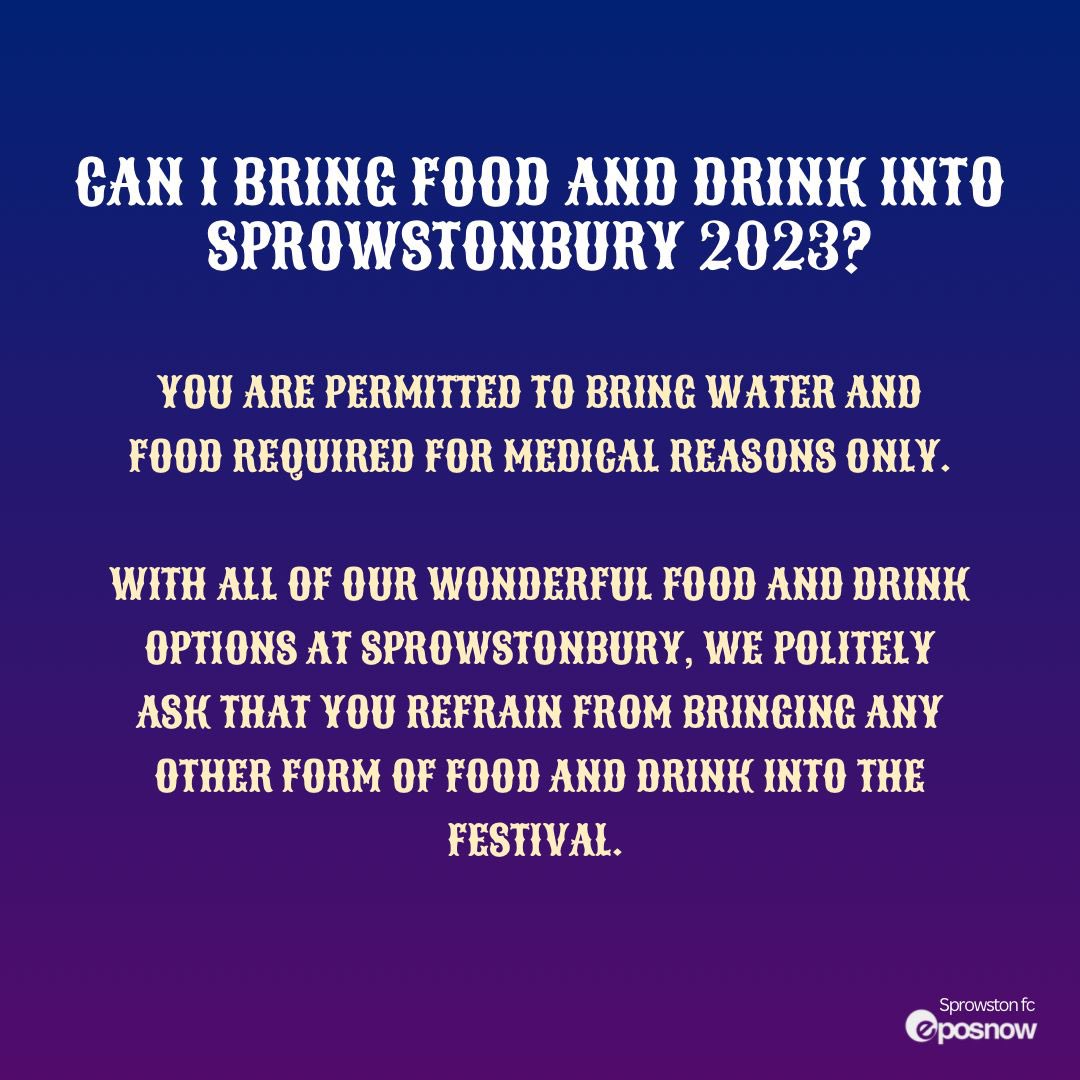 Sprowston FC - The Boars (@fcsprowston) on Twitter photo 