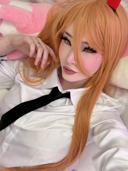 powerrr &hearts;️ https://t.co/HrGol6sZ7Q