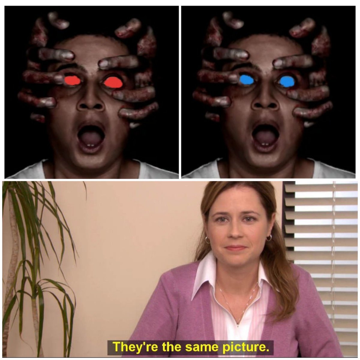 Roy Biggins tweet media