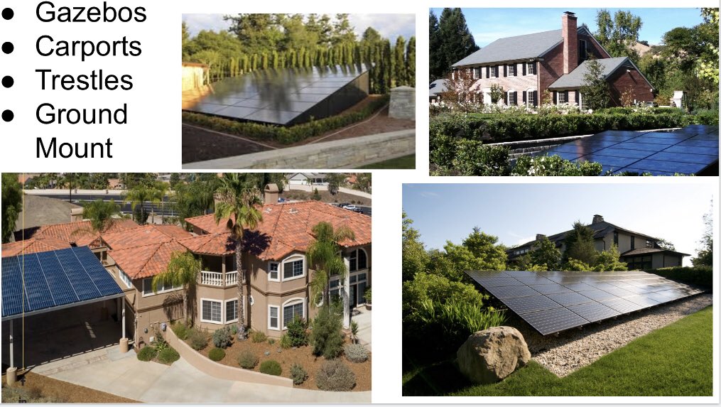 A lot of <a href="/Youngfathers/">Young Fathers</a> You may not want solar on the roof. Happy Father’s Day! #Environment #Renwable #NaturalEcosystem #Earth  <a href="/FatherlyHQ/">Fatherly</a> @AmericanDadTBS