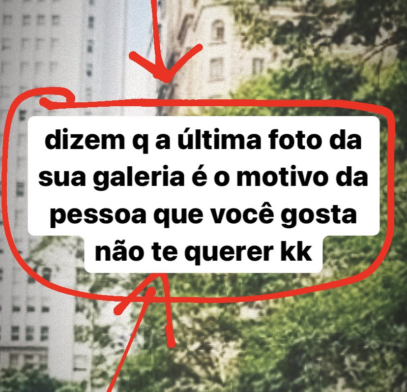 apaginaseria's tweet image. 