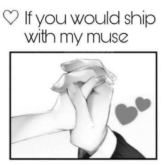 Why can't I find one person to ship my slade