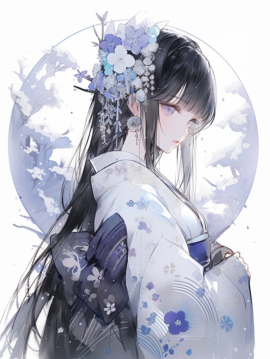 雪月花⑅︎◡̈︎* maxresdefault.jpg?sqp=-