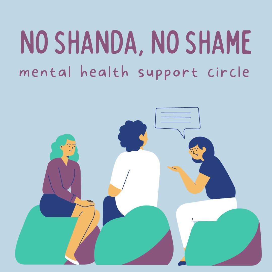 Central Reform Congregation tweet media