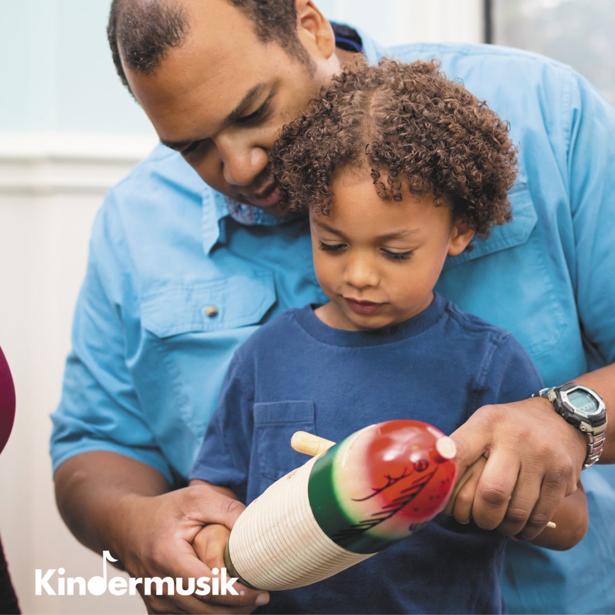 MyLittleConserv's tweet image. Happy Father's Day!
#kindermusik
#earlylearning
#earlydevelopment
#musicrituals
#readingrituals
#readingtogether
#repitition
#bedtimestories
#mommyandme
#daddyandme