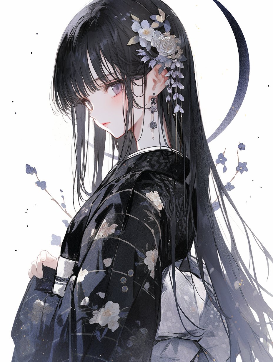 雪月花⑅︎◡̈︎* 雪月花のアコード | 早摘み真っ最chu / 恋摘もなか