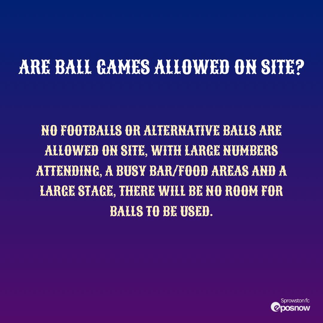 Sprowston FC - The Boars (@fcsprowston) on Twitter photo 