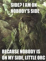 Keevy has left - check my linktree tweet media