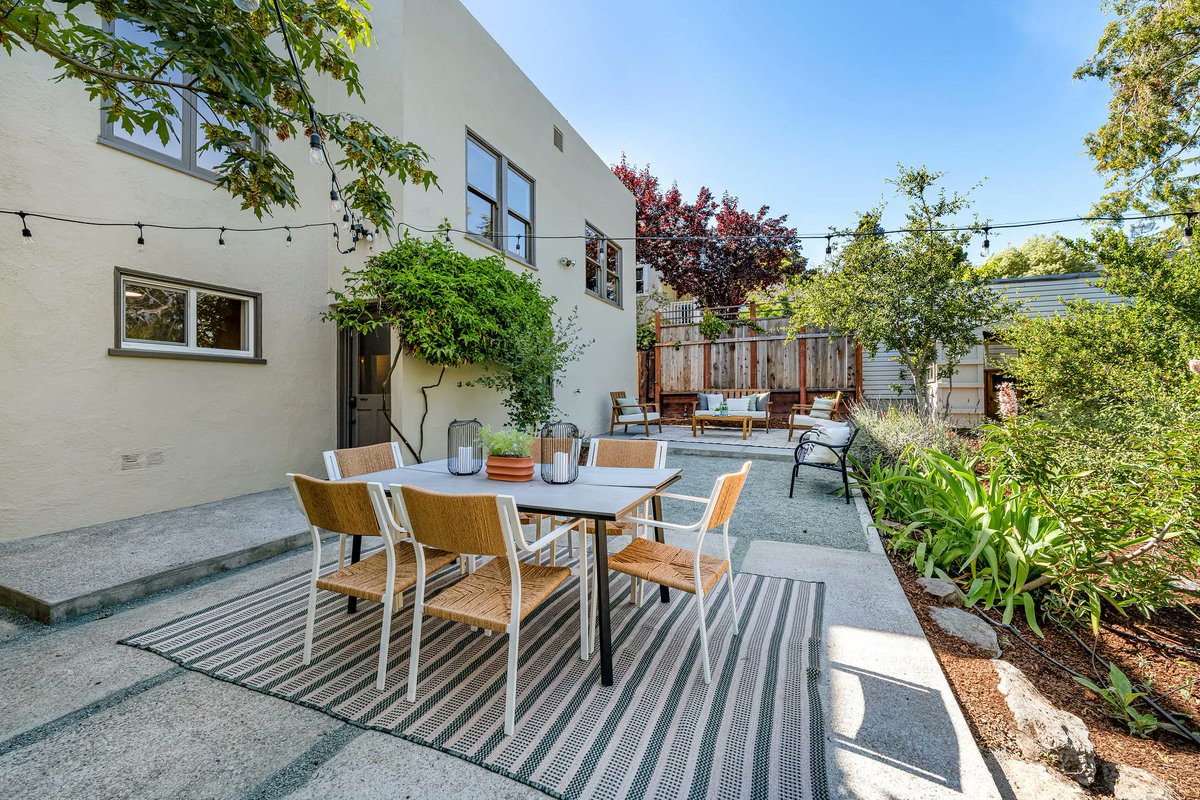 Corcoran Icon Properties East Bay tweet media