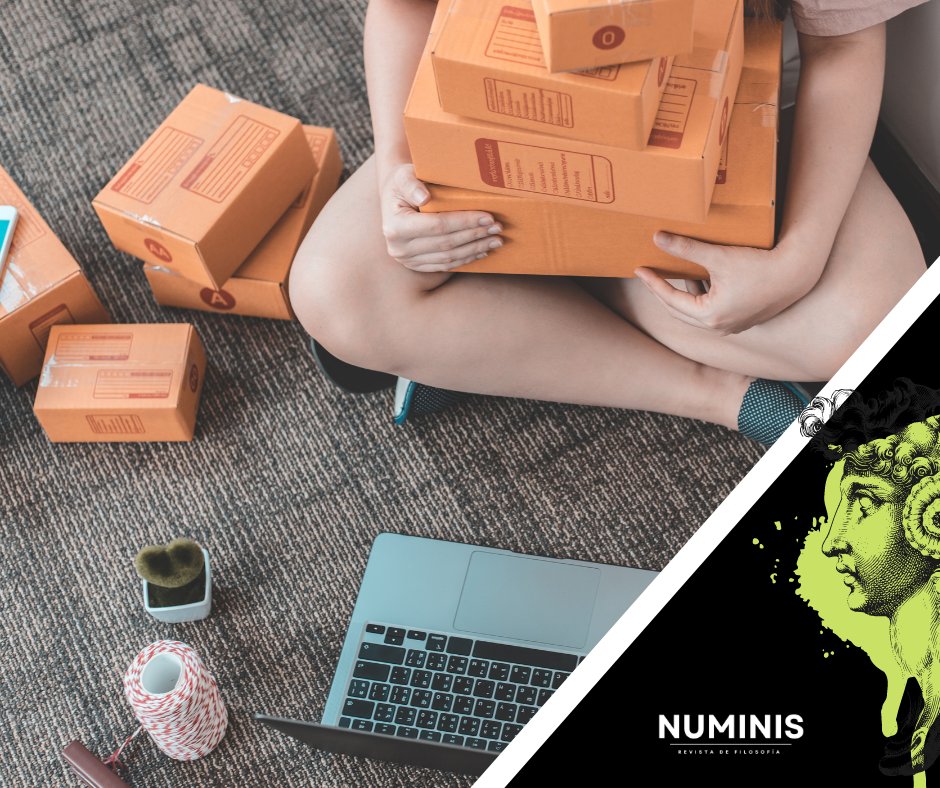 "La IA promete tomar decisiones e integrarse en el sistema para mejorar la productividad automatizando las decisiones mediante un modelo de Business Intelligence que iría prediciendo los resultados..." numinisrevista.com/2023/06/Desace…
Por <a href="/arantxaserantes/">Arantxa Serantes</a>