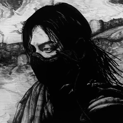 #NewProfilePic
#강다니엘
#KANGDANIEL