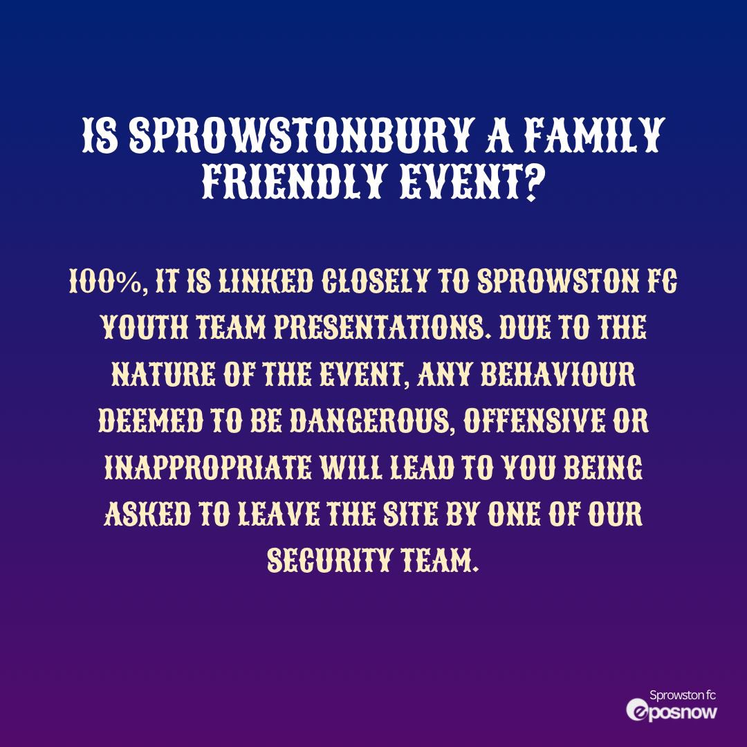 Sprowston FC - The Boars (@fcsprowston) on Twitter photo 
