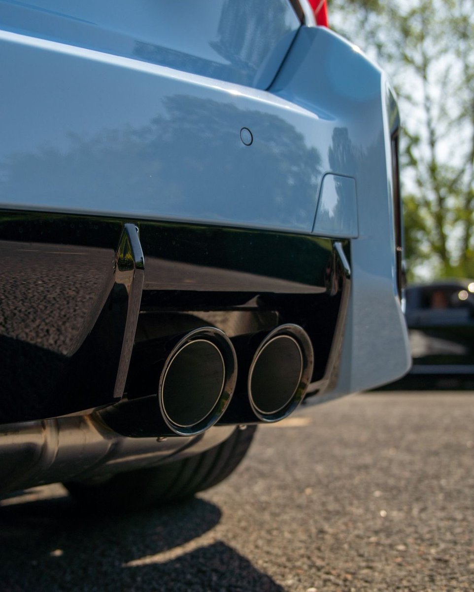 mtura712's tweet image. #TheM2